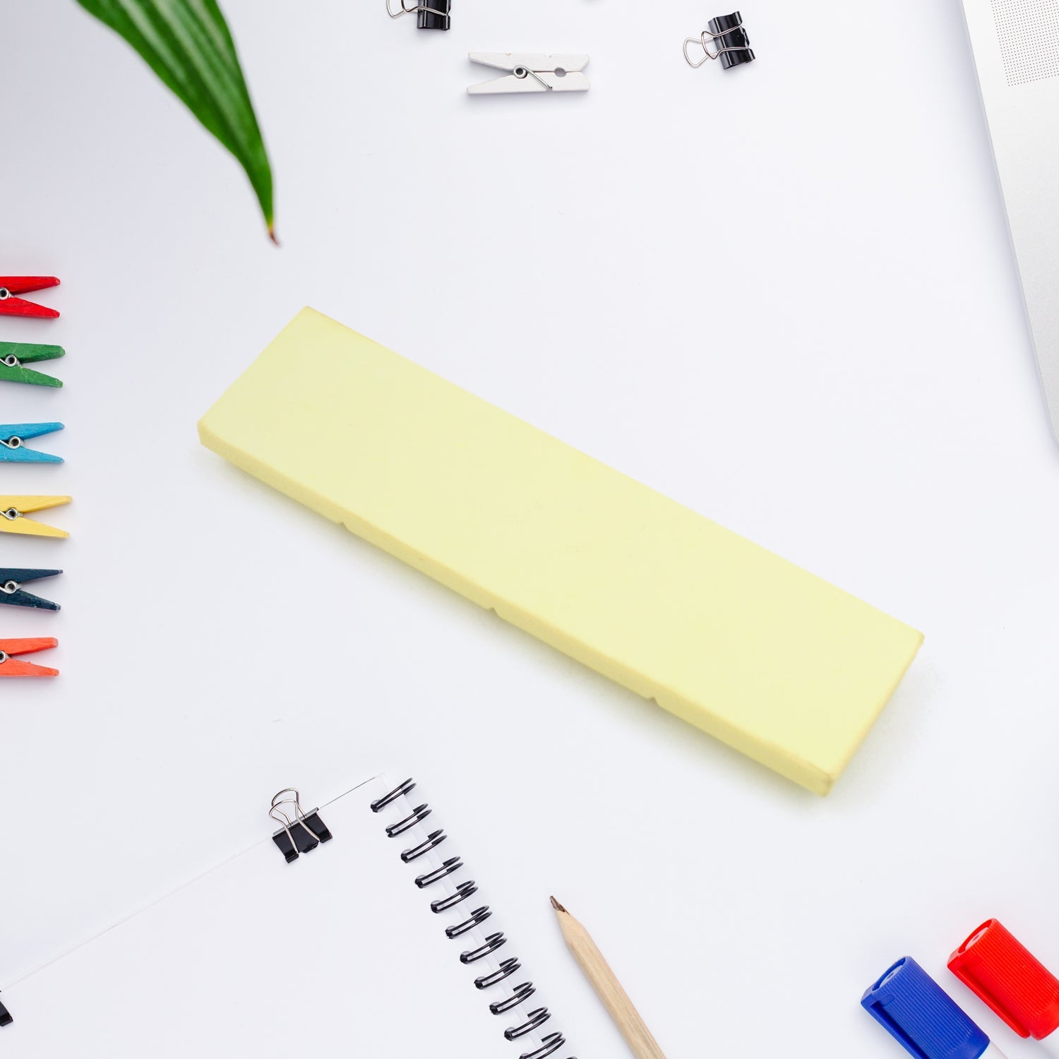 3D Chocolate Shaped Erasers Soft Pencil Erasers Supplies for Office School Students Drawing Writing Classroom Rewards for Return Gift, Birthday Party, School Prize (1 Pc 4 grid) 3D Chocolate Shaped Erasers Soft Pencil Erasers Supplies for Office School Students Drawing Writing Classroom Rewards for Return Gift, Birthday Party, School Prize (1 Pc 4 grid)